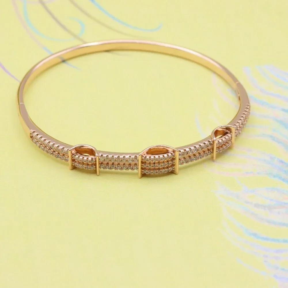 ✔ACCEPT OFFER rose gold